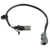 Engine Crankshaft Position Sensor for Xb, Matrix, Hs250H, Corolla+More 2CRK0296