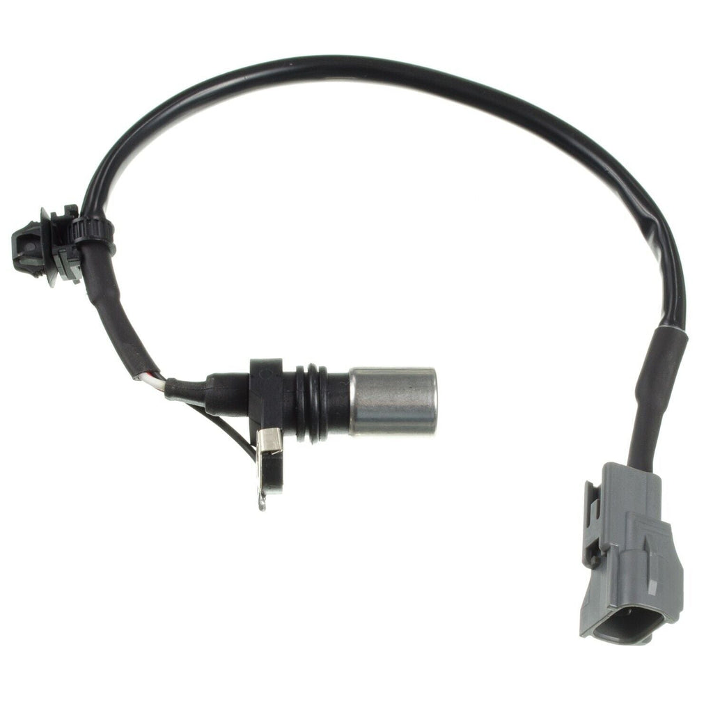 Engine Crankshaft Position Sensor for Xb, Matrix, Hs250H, Corolla+More 2CRK0296