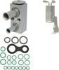 AK2306 - A/C System Repair Kit