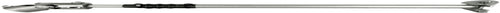 000930 Steering Shaft, Telescopic, Steel