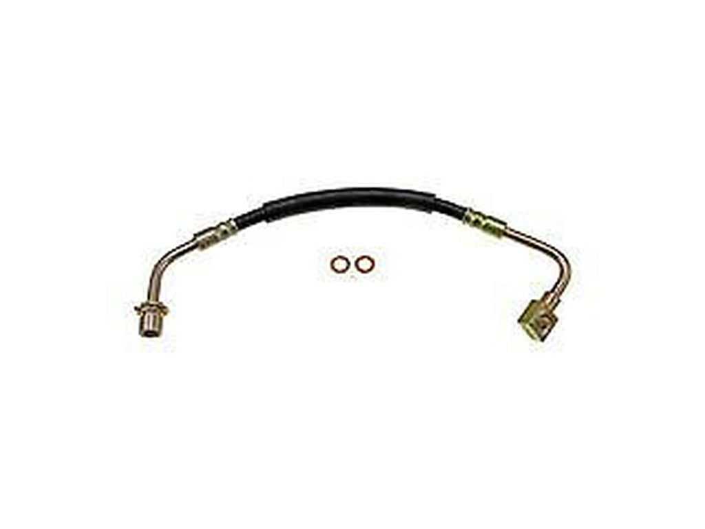 Dorman Brake Hydraulic Hose for Rendezvous, Aztek H620029