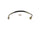 Dorman Brake Hydraulic Hose for Rendezvous, Aztek H620029