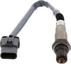 Automotive 16459 Premium Original Equipment Oxygen Sensor - Compatible with Select Buick, Chevrolet, and GMC Vehicles
