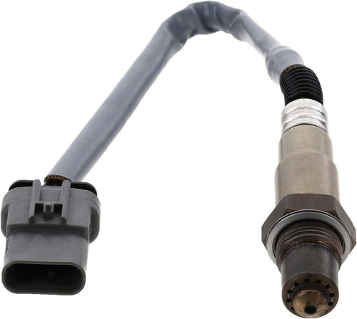 Automotive 16459 Premium Original Equipment Oxygen Sensor - Compatible with Select Buick, Chevrolet, and GMC Vehicles