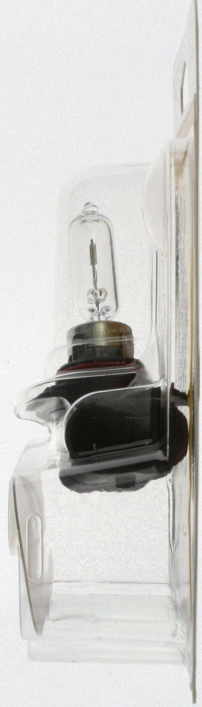 Fog Light Bulb for Voyager, Edge, Escape, F-150, Accord, Hr-V+More 9005B1