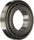 30209C Differential Bearing