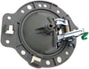 Dorman Interior Door Handle for 06-10 Commander 84096