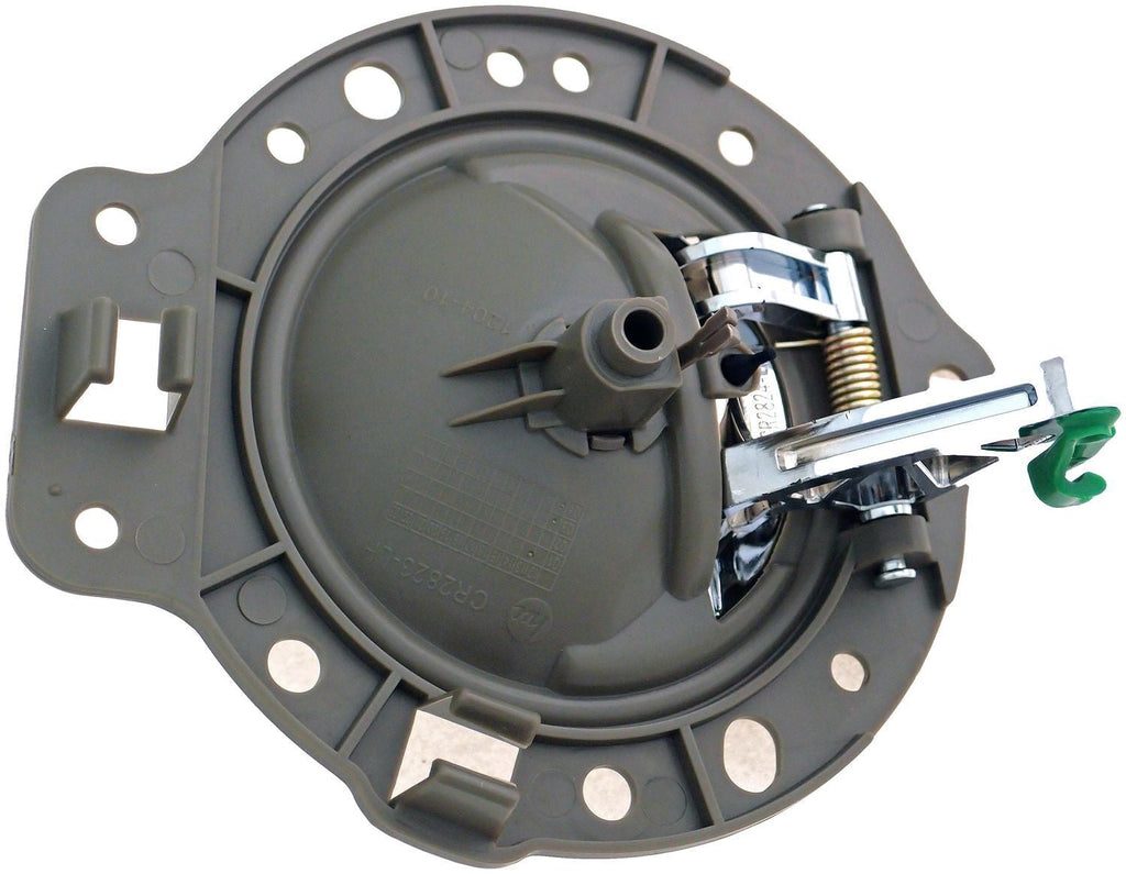 Dorman Interior Door Handle for 06-10 Commander 84096