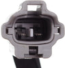 2ABS1303 ABS Speed Sensor