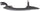 For Acura ILX Exterior Door Handle Rear, Passenger Side Primed (2013-2018) | Trim: All Submodels
