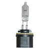 HELLA 885 Standard Series Halogen Light Bulb - greatparts