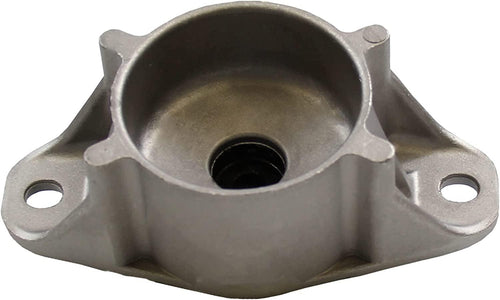 Strut-Mate 906981 Suspension Shock Mounting Kit