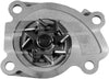 Professional 252-1030 Engine Water Pump