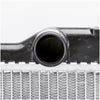 TYC Radiator for 02-03 Solara 2623