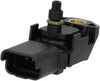 5Wk9700Z Tmap Pressure Sensor