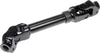 Dorman 425-474 Steering Shaft Compatible with Select Toyota Models