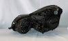 TYC Headlight Assembly for E320, E350, E500, E55 AMG 20-6485-00