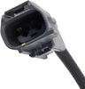 180-0594 Crank Angle Sensor