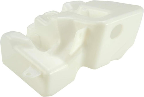 A-Premium Engine Coolant Overflow Recovery Reservoir Tank Compatible with Land Rover LR3 2005-2009, Range Rover Sport 2006-2009, 4.2L 4.4L, Replace # DMB500040