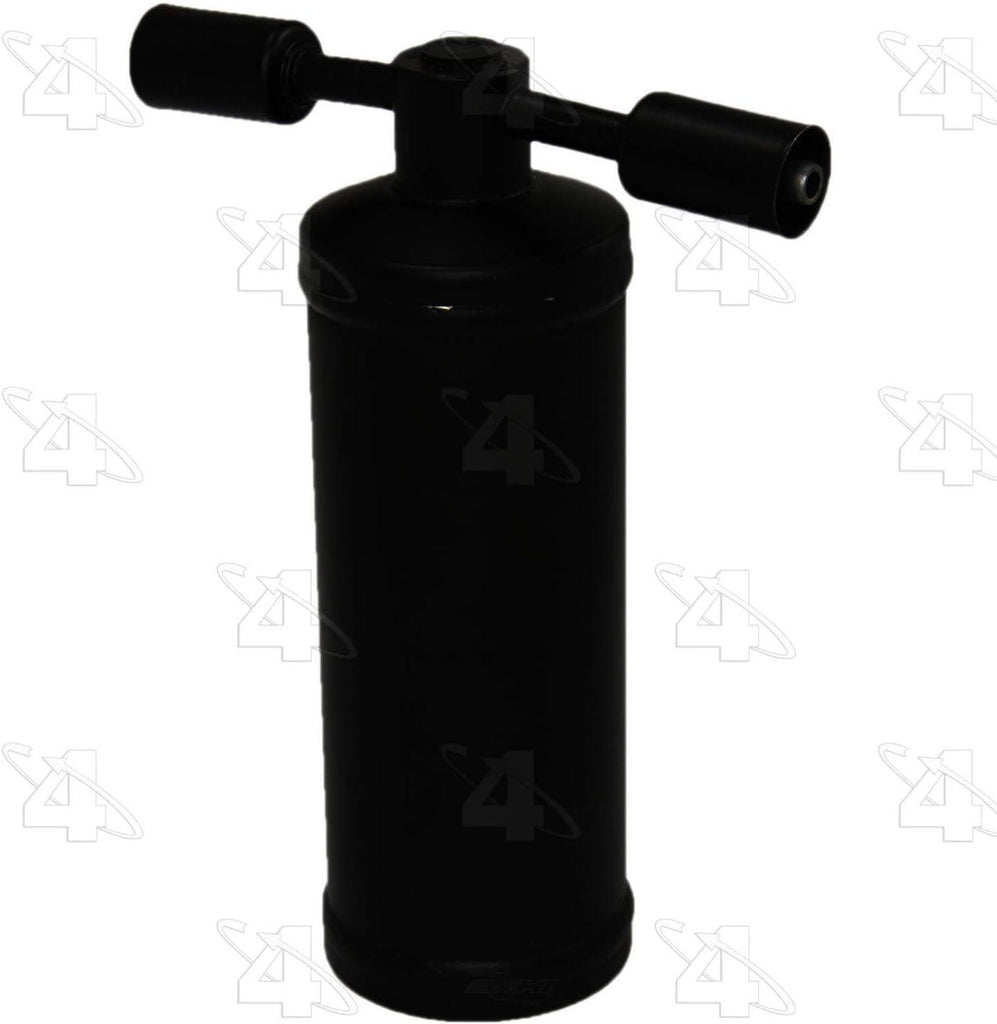 33284 Filter Drier