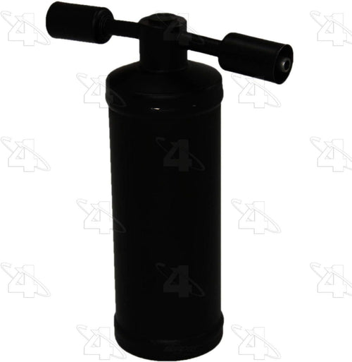 33284 Filter Drier
