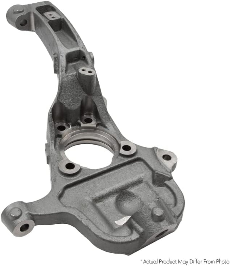 2500 Drop Spindle Set