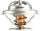 249-174 Engine Coolant Thermostat