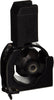 EM9158 Engine and Transmission Mount