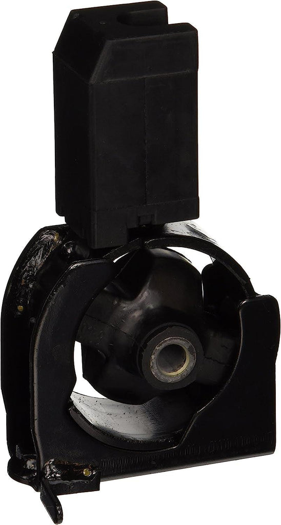 EM9158 Engine and Transmission Mount
