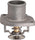 14899 Engine Coolant Thermostat/Water Outlet Assembly