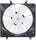 600690 Cooling Fan Assembly Compatible with 2003-2007 Honda Accord