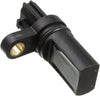 2CRK0169 Crankshaft Position Sensor