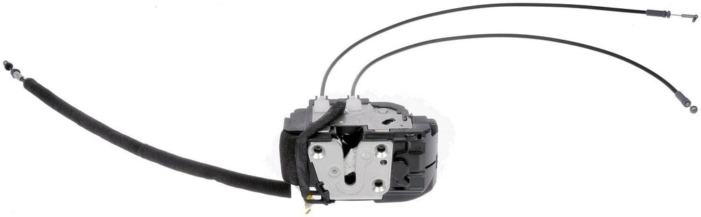 Dorman Door Lock Actuator Motor for 07-11 Nissan Versa 937-280