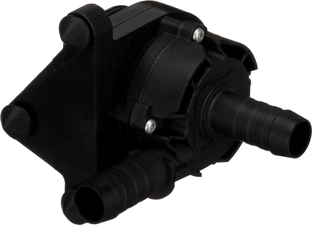 41575E Electric Engine Water Pump