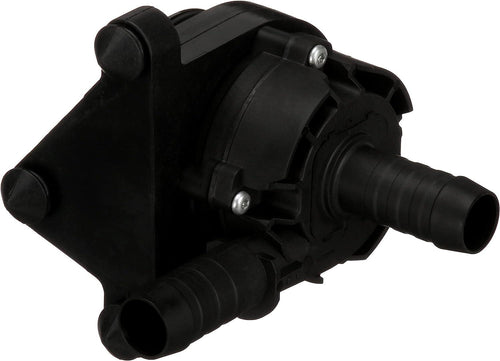 41575E Electric Engine Water Pump