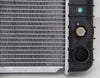Cooling Products 856 New Radiator