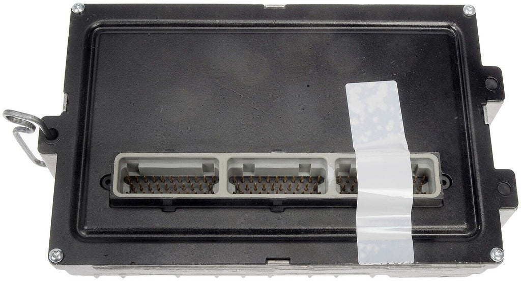 Dorman Engine Control Module for 1999 Dakota 318-110
