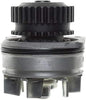 43520 Premium Engine Water Pump