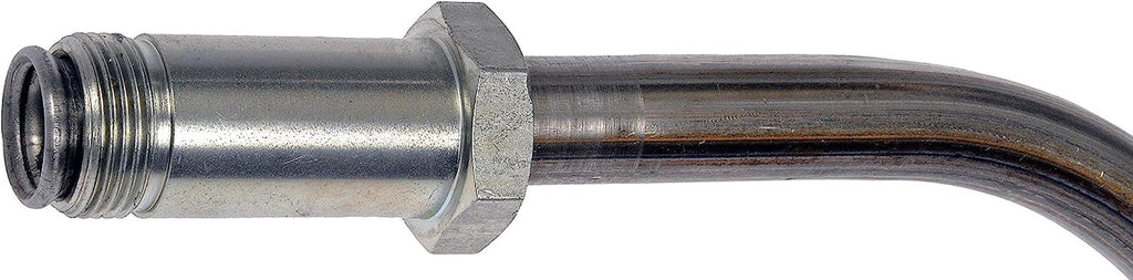 598-134 Exhaust Gas Recirculation (EGR) Line Compatible with Select Ford Models