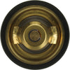 33971 Heavy-Duty Engine Coolant Thermostat