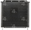 Automatic Transmission Oil Cooler for 4Runner, C-HR, Highlander+Mor