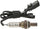 15157 Oxygen Sensor, OE Fitment (Audi)