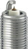 6509 Spark Plug