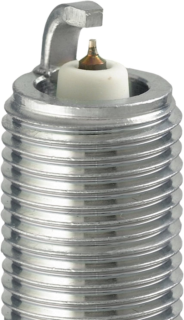 6509 Spark Plug