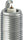 6509 Spark Plug