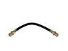 Dorman Brake Hydraulic Hose for 02-03 Saturn Vue H620079