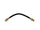 Dorman Brake Hydraulic Hose for 02-03 Saturn Vue H620079