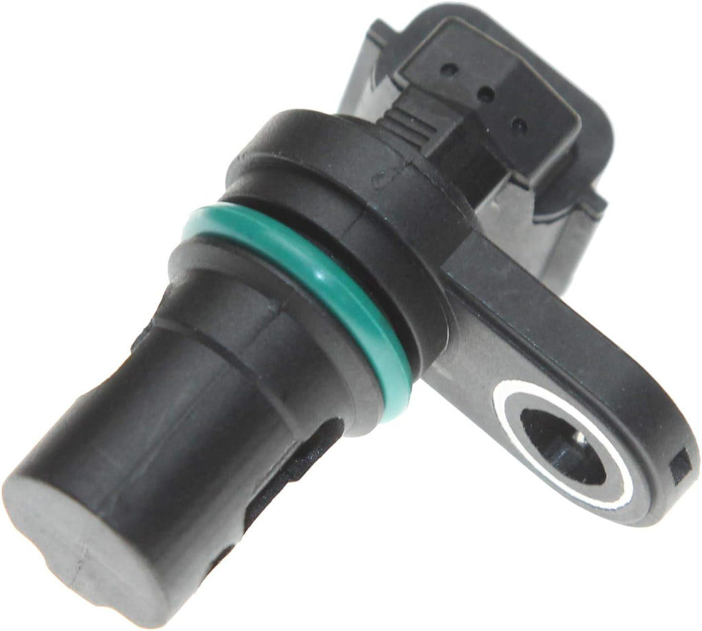 235-1286 Crankshaft Position Sensor