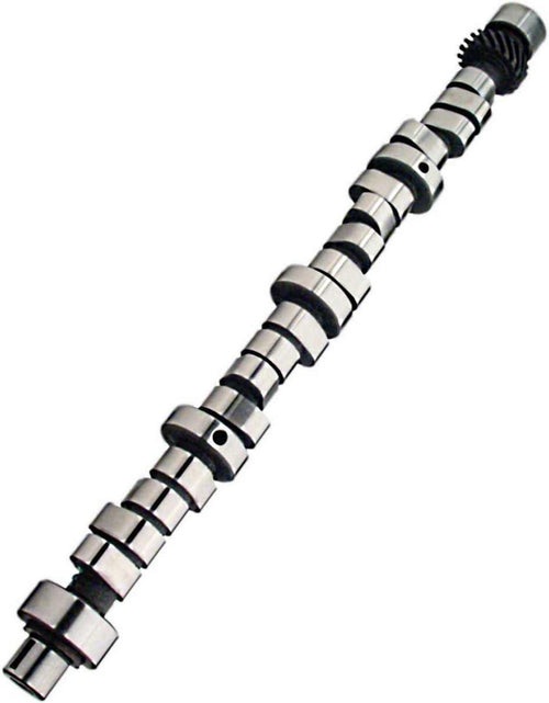 20-745-9 XE Computer Controlled 212/218 Hydraulic Roller Cam for Chrysler Magnum