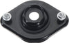 Strut-Mate 902057 Suspension Strut Mount